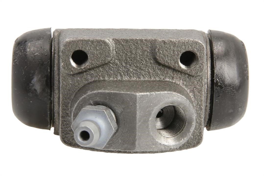 LPR 5171 Wheel Brake Cylinder 5171: Buy near me at 2407.PL in Poland at an Affordable price!