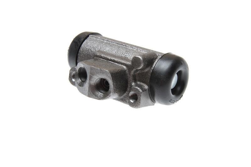 LPR 5126 Wheel Brake Cylinder 5126: Buy near me at 2407.PL in Poland at an Affordable price!