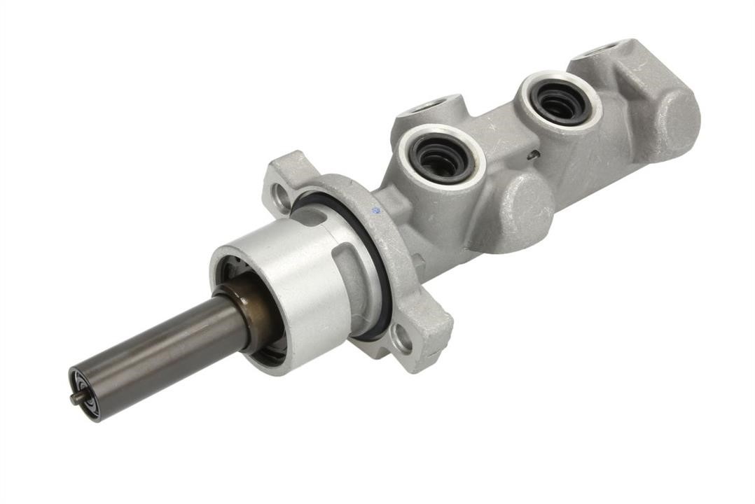LPR 6014 Brake Master Cylinder 6014: Buy near me at 2407.PL in Poland at an Affordable price!