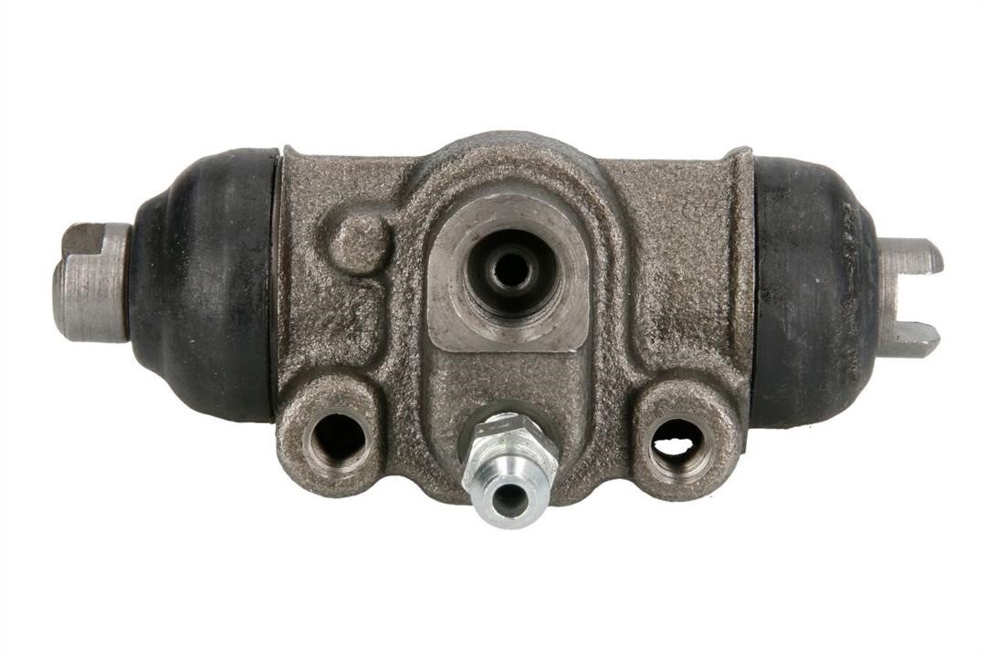 LPR 5129 Wheel Brake Cylinder 5129: Buy near me in Poland at 2407.PL - Good price!