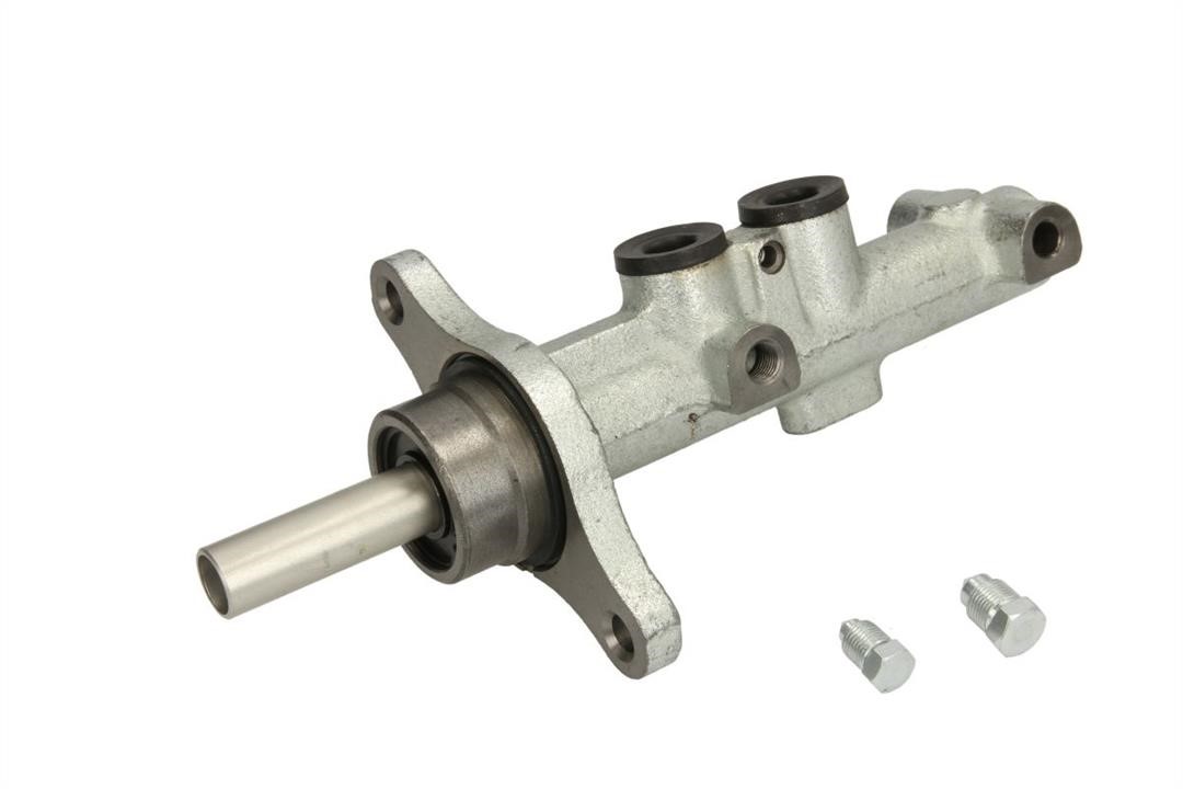 LPR 6024 Brake Master Cylinder 6024: Buy near me in Poland at 2407.PL - Good price!