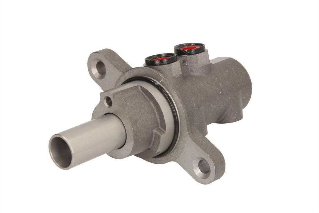 LPR 6035 Brake Master Cylinder 6035: Buy near me at 2407.PL in Poland at an Affordable price!