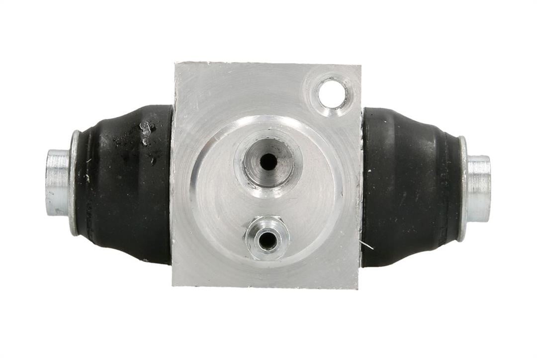 LPR 5142 Wheel Brake Cylinder 5142: Buy near me at 2407.PL in Poland at an Affordable price!
