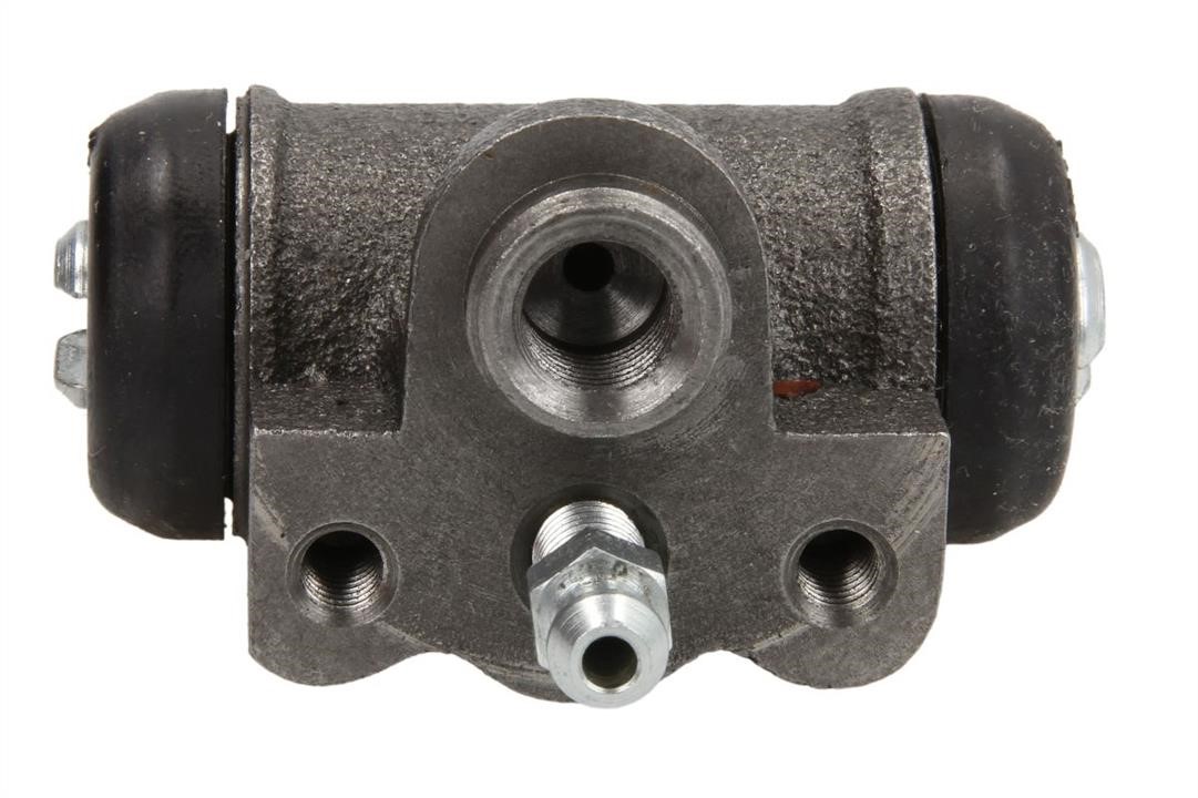 LPR 5154 Wheel Brake Cylinder 5154: Buy near me in Poland at 2407.PL - Good price!