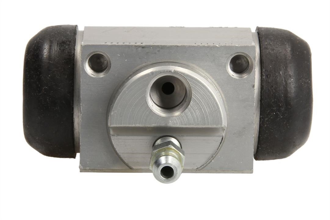 LPR 5189 Wheel Brake Cylinder 5189: Buy near me at 2407.PL in Poland at an Affordable price!