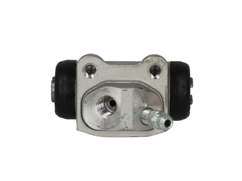 LPR 5201 Wheel Brake Cylinder 5201: Buy near me at 2407.PL in Poland at an Affordable price!