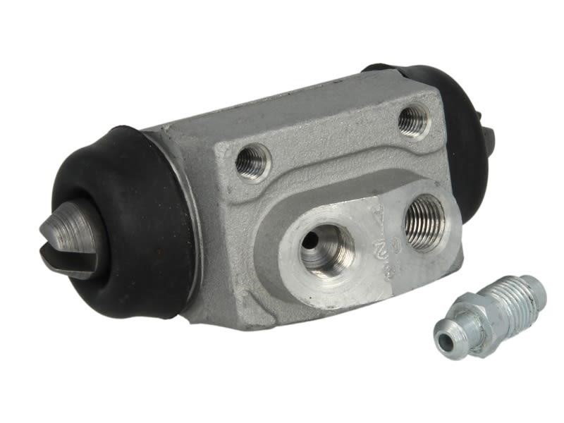 LPR 5204 Wheel Brake Cylinder 5204: Buy near me at 2407.PL in Poland at an Affordable price!