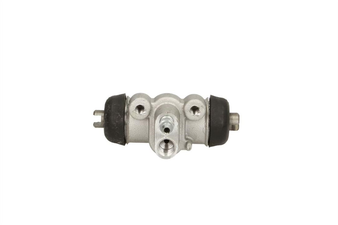 LPR 5206 Wheel Brake Cylinder 5206: Buy near me at 2407.PL in Poland at an Affordable price!