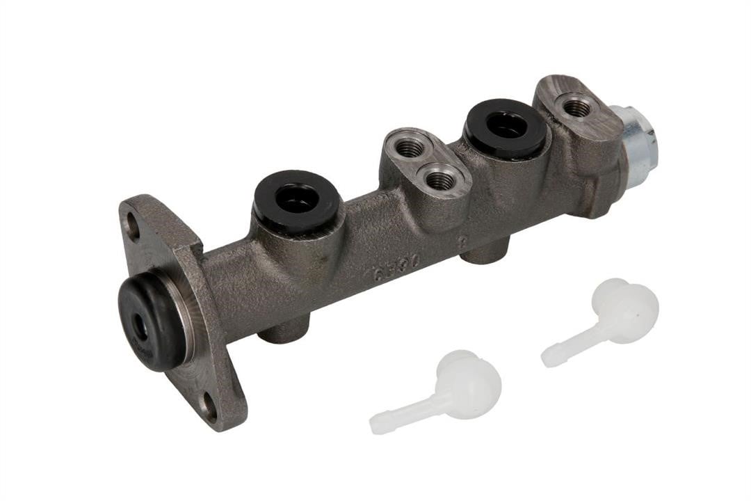 LPR 6701 Brake Master Cylinder 6701: Buy near me at 2407.PL in Poland at an Affordable price!