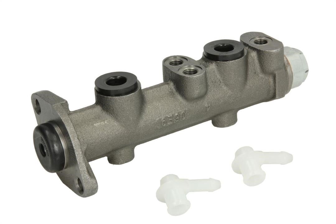 LPR 6737 Brake Master Cylinder 6737: Buy near me at 2407.PL in Poland at an Affordable price!
