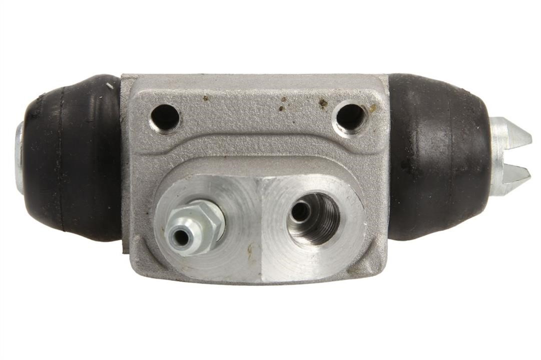 LPR 5305 Wheel Brake Cylinder 5305: Buy near me at 2407.PL in Poland at an Affordable price!