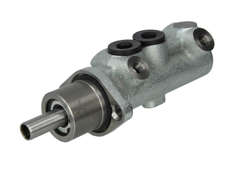 LPR 6771 Brake Master Cylinder 6771: Buy near me in Poland at 2407.PL - Good price!