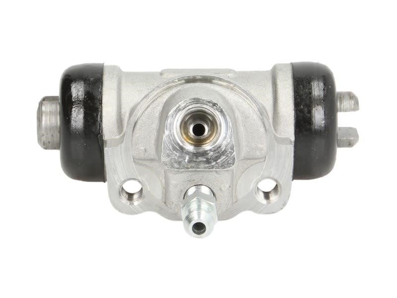 LPR 5507 Wheel Brake Cylinder 5507: Buy near me at 2407.PL in Poland at an Affordable price!