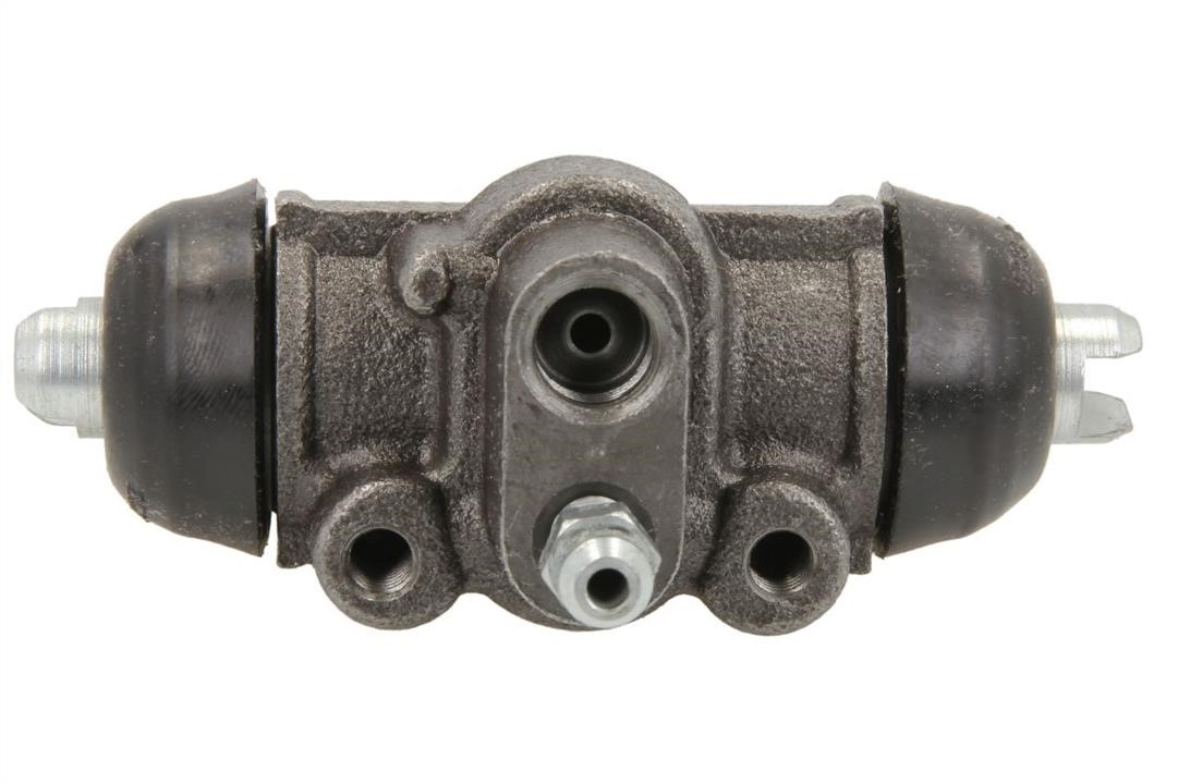 LPR 5537 Wheel Brake Cylinder 5537: Buy near me at 2407.PL in Poland at an Affordable price!