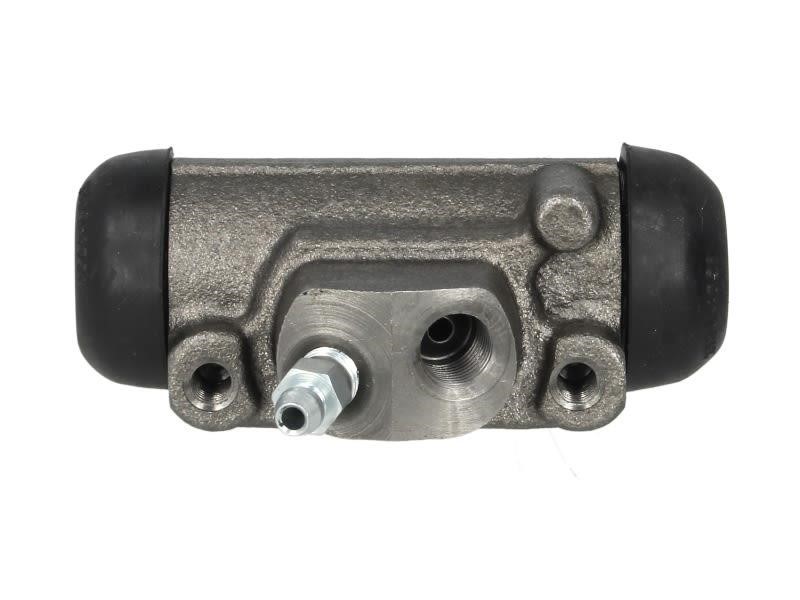 LPR 5540 Wheel Brake Cylinder 5540: Buy near me at 2407.PL in Poland at an Affordable price!