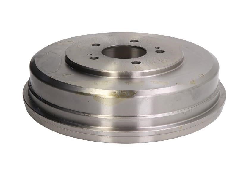 LPR 7D0695 Brake drum 7D0695: Buy near me at 2407.PL in Poland at an Affordable price!