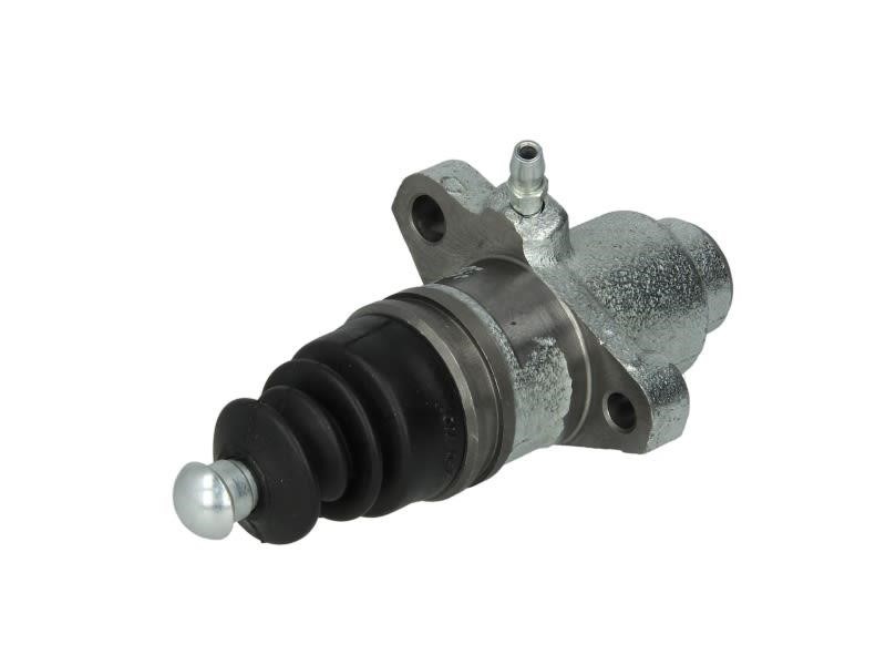 LPR 8100 Clutch slave cylinder 8100: Buy near me at 2407.PL in Poland at an Affordable price!