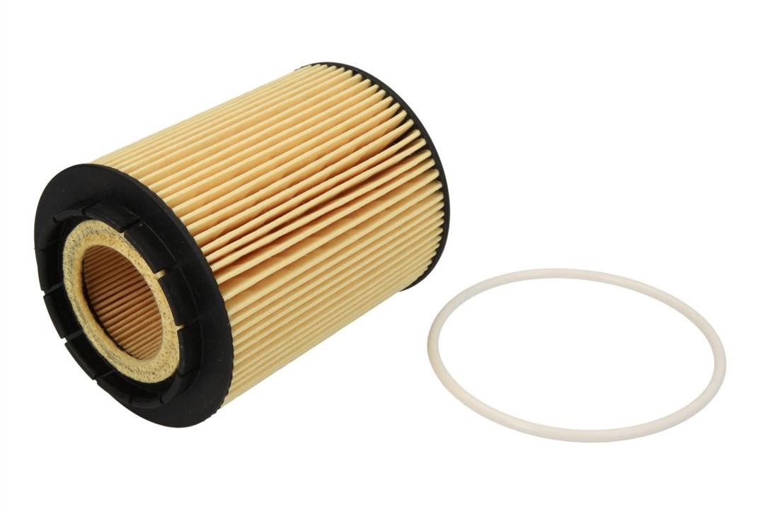 Hengst E1001H D28 Oil Filter E1001HD28: Buy near me in Poland at 2407.PL - Good price!