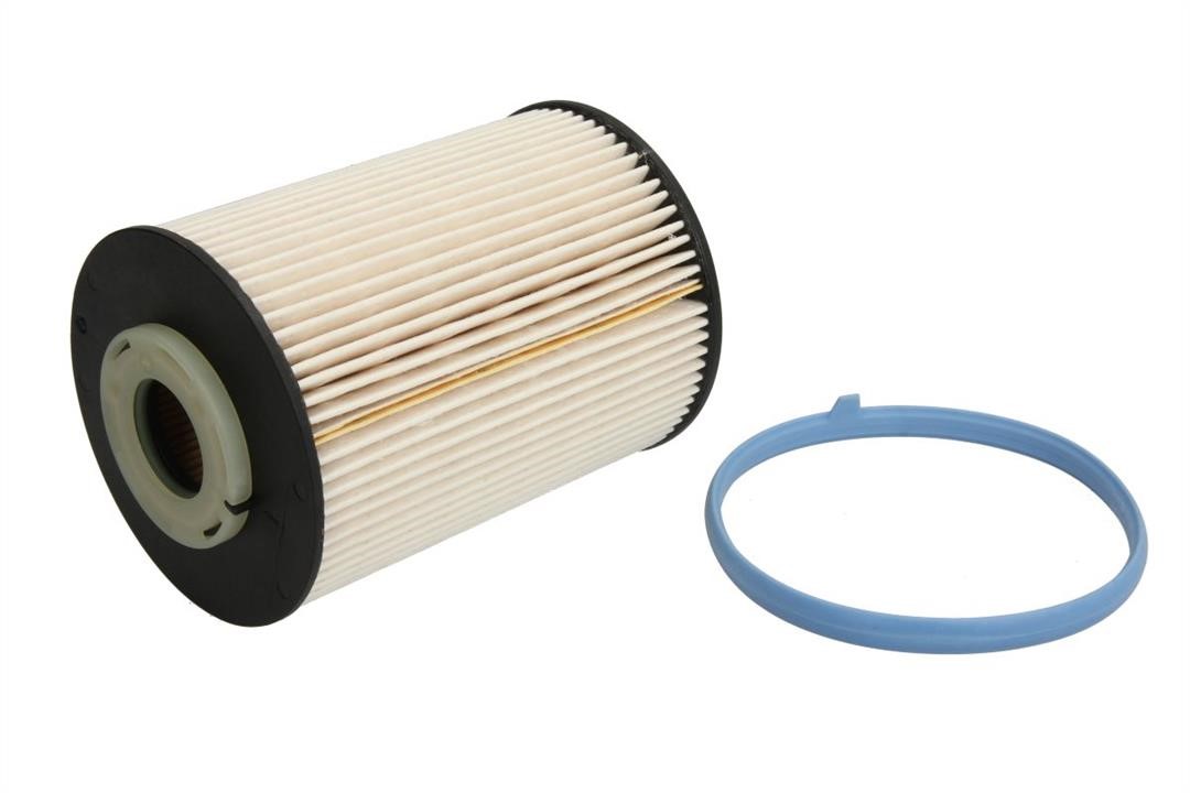 Hengst E100KP01 D182 Fuel filter E100KP01D182: Buy near me at 2407.PL in Poland at an Affordable price!