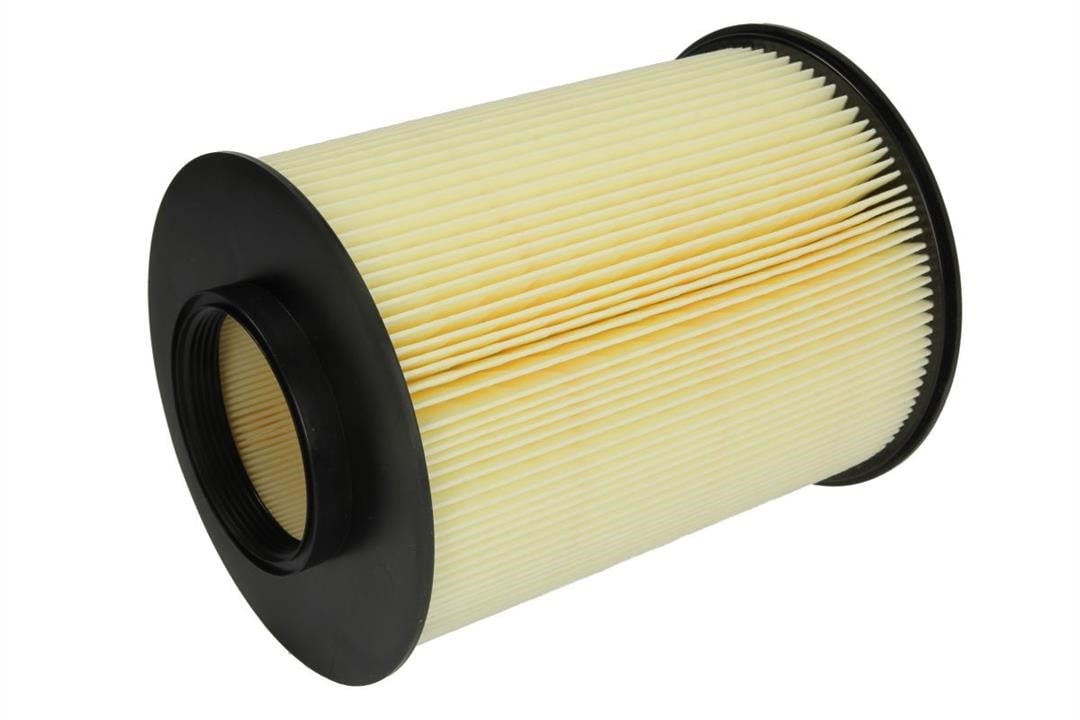 Hengst E1010L Air filter E1010L: Buy near me in Poland at 2407.PL - Good price!