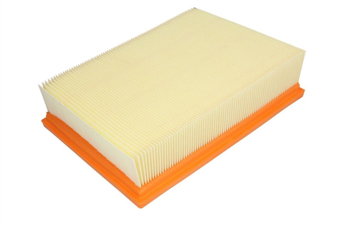 Hengst E173L Air filter E173L: Buy near me at 2407.PL in Poland at an Affordable price!