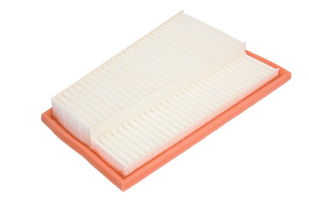 Hengst E1030L01 Air filter E1030L01: Buy near me at 2407.PL in Poland at an Affordable price!