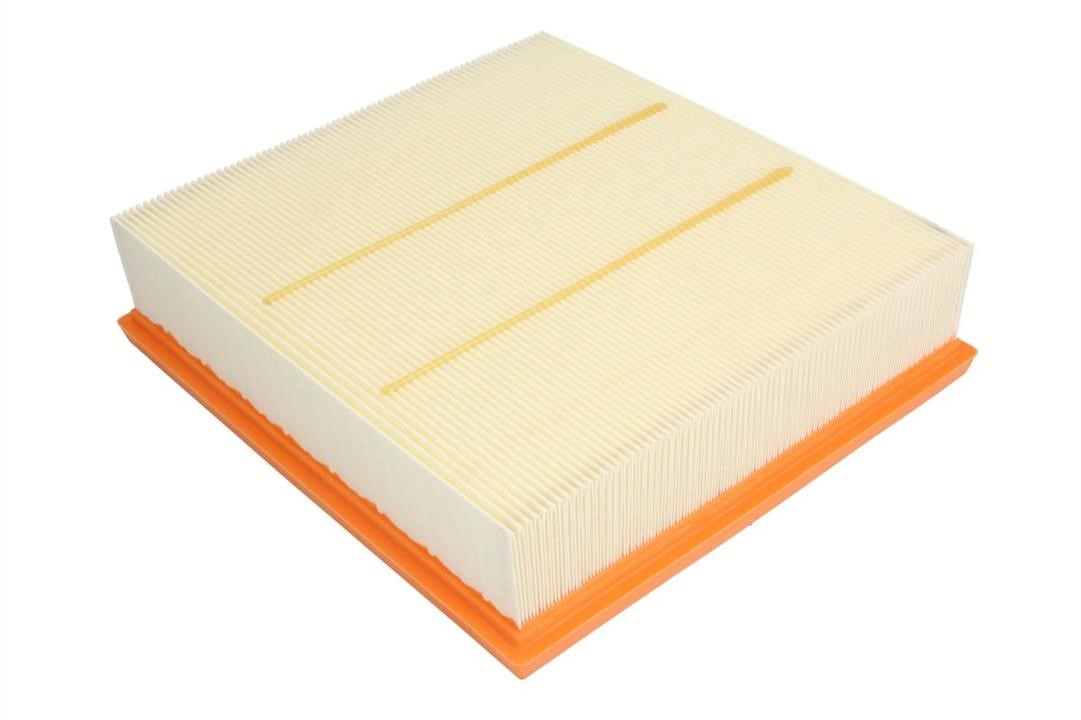 Hengst E1061L Air filter E1061L: Buy near me in Poland at 2407.PL - Good price!