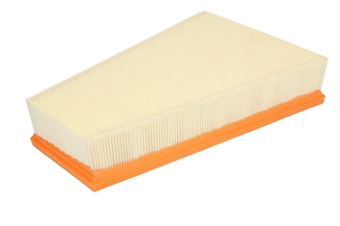 Hengst E1075L Air filter E1075L: Buy near me in Poland at 2407.PL - Good price!