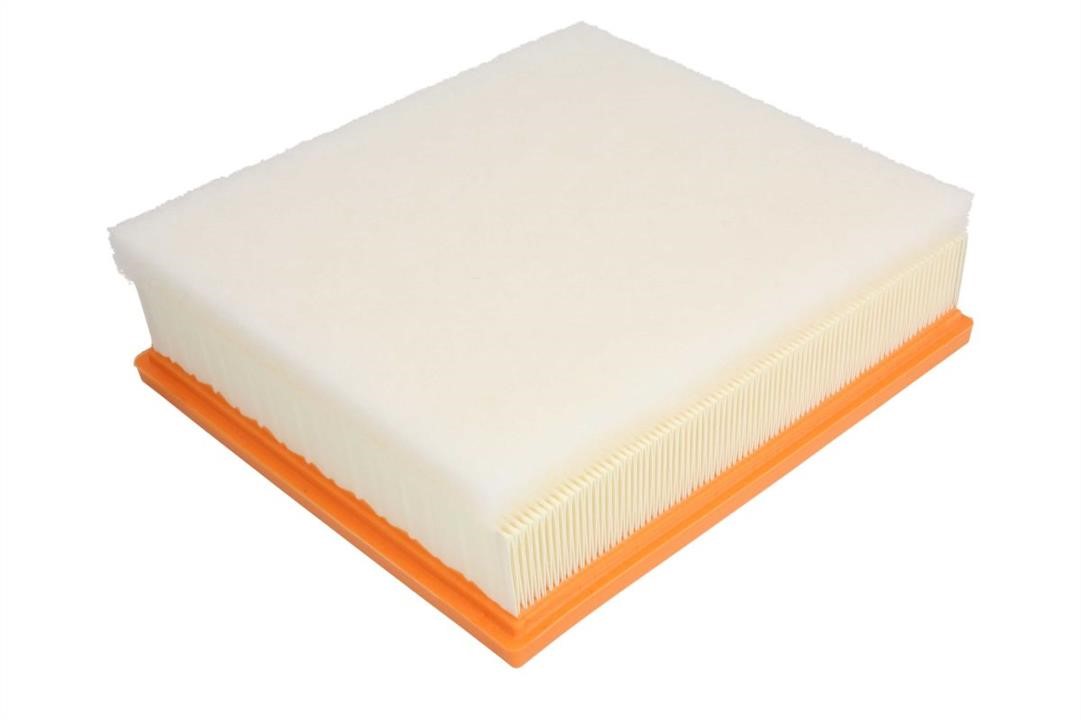 Hengst E1082L Air filter E1082L: Buy near me at 2407.PL in Poland at an Affordable price!