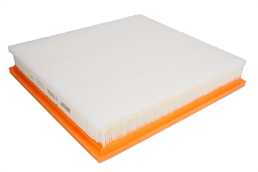 Hengst E1083L Air filter E1083L: Buy near me in Poland at 2407.PL - Good price!