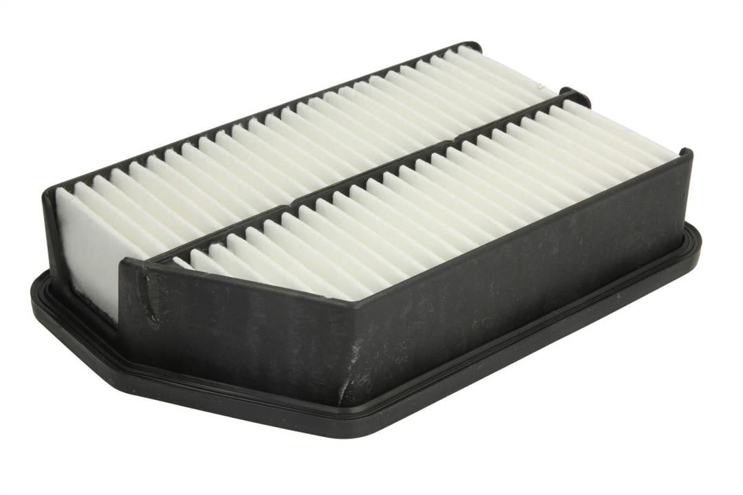 Hengst E1088L Air filter E1088L: Buy near me in Poland at 2407.PL - Good price!