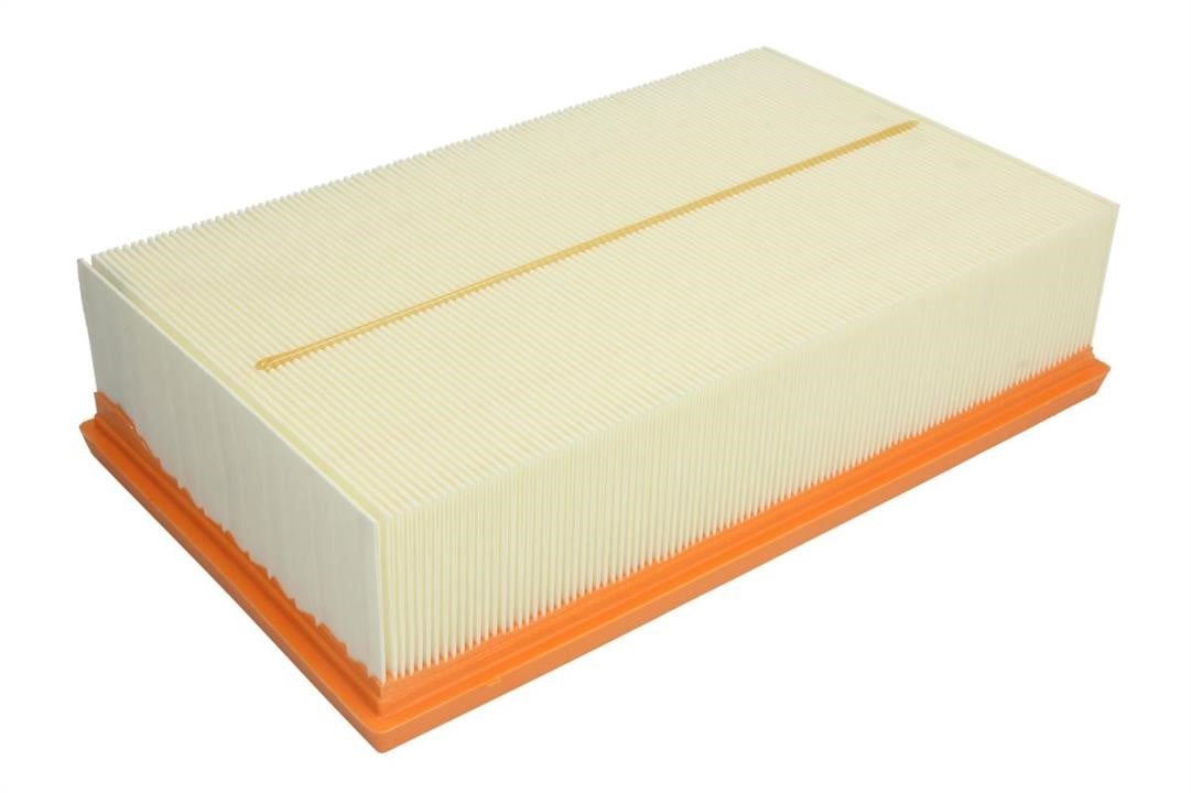 Hengst E1090L Air filter E1090L: Buy near me in Poland at 2407.PL - Good price!