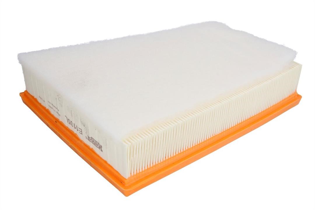 Hengst E1135L Air filter E1135L: Buy near me in Poland at 2407.PL - Good price!