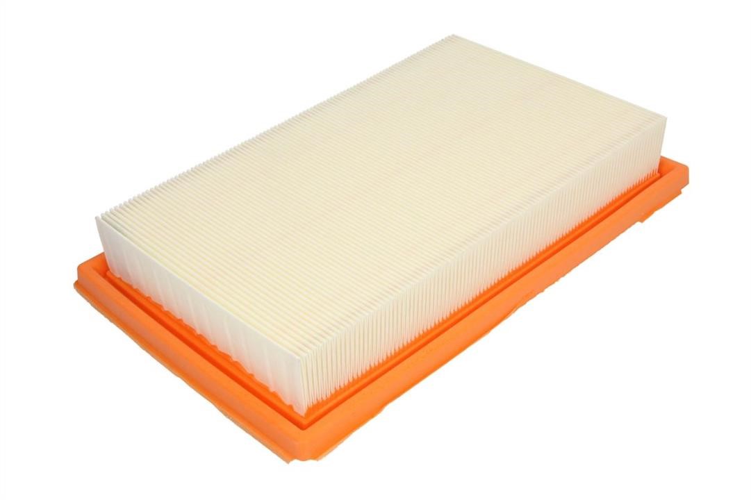 Hengst E1144L Air filter E1144L: Buy near me in Poland at 2407.PL - Good price!