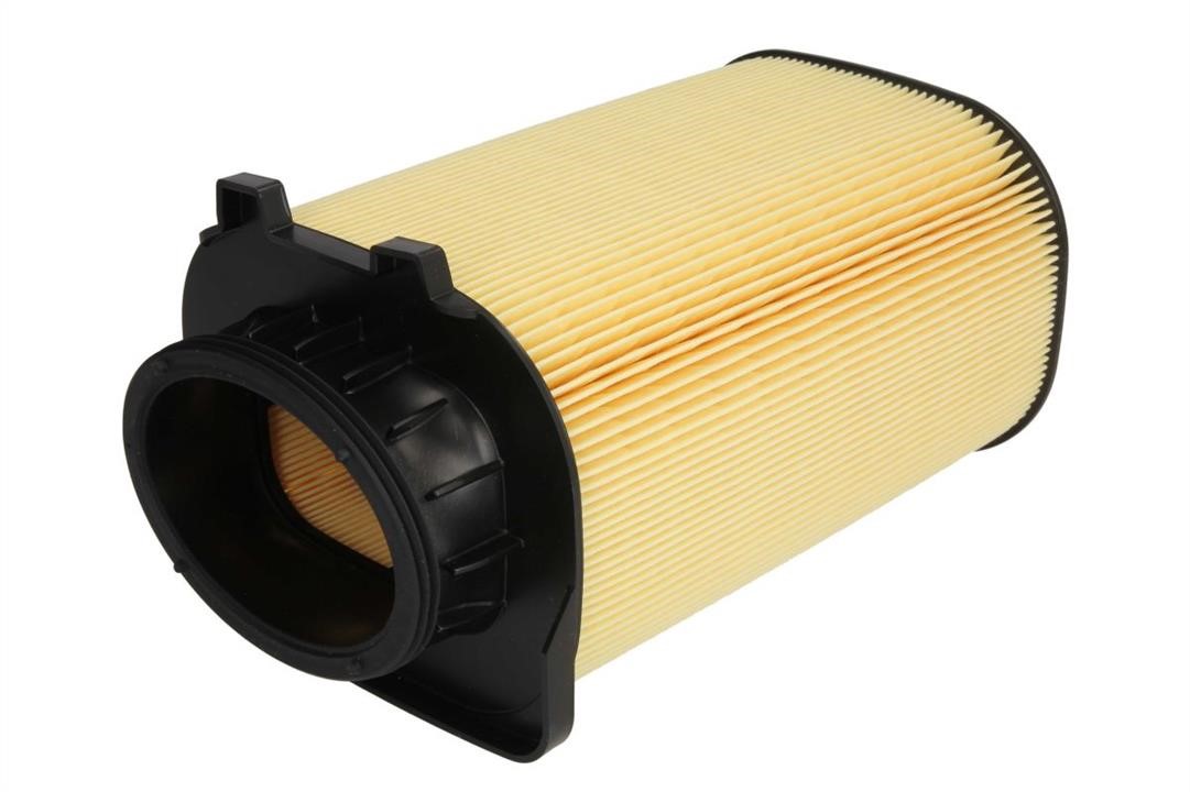 Hengst E1145L Air filter E1145L: Buy near me in Poland at 2407.PL - Good price!