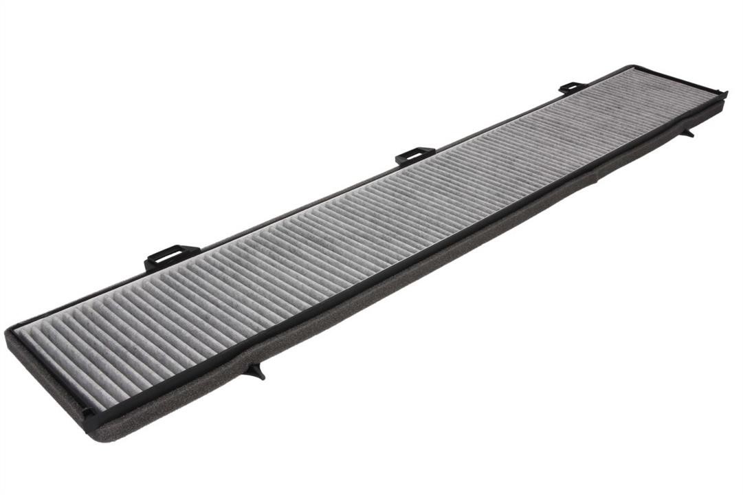 Hengst E1959LC Activated Carbon Cabin Filter E1959LC: Buy near me in Poland at 2407.PL - Good price!