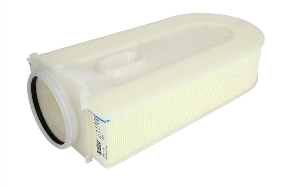 Hengst E1170L Air filter E1170L: Buy near me in Poland at 2407.PL - Good price!