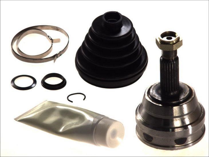 LPR KVW082 CV joint KVW082: Buy near me at 2407.PL in Poland at an Affordable price!