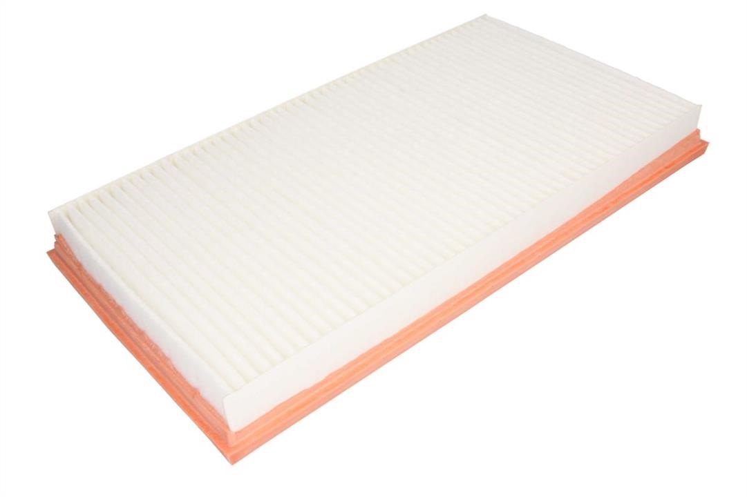 Hengst E1203L Air filter E1203L: Buy near me in Poland at 2407.PL - Good price!