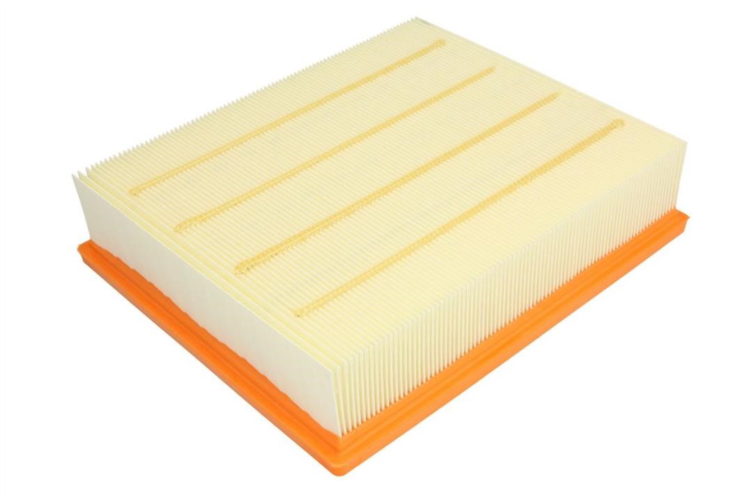 Hengst E206L Air filter E206L: Buy near me in Poland at 2407.PL - Good price!