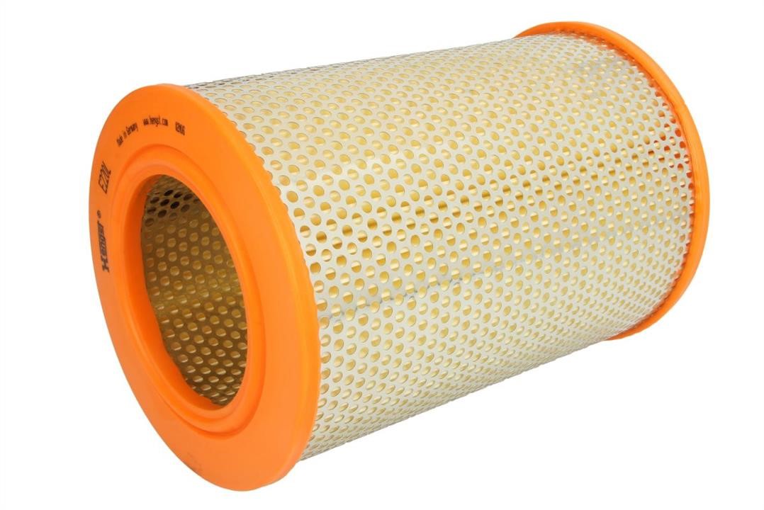 Hengst E220L Air filter E220L: Buy near me in Poland at 2407.PL - Good price!