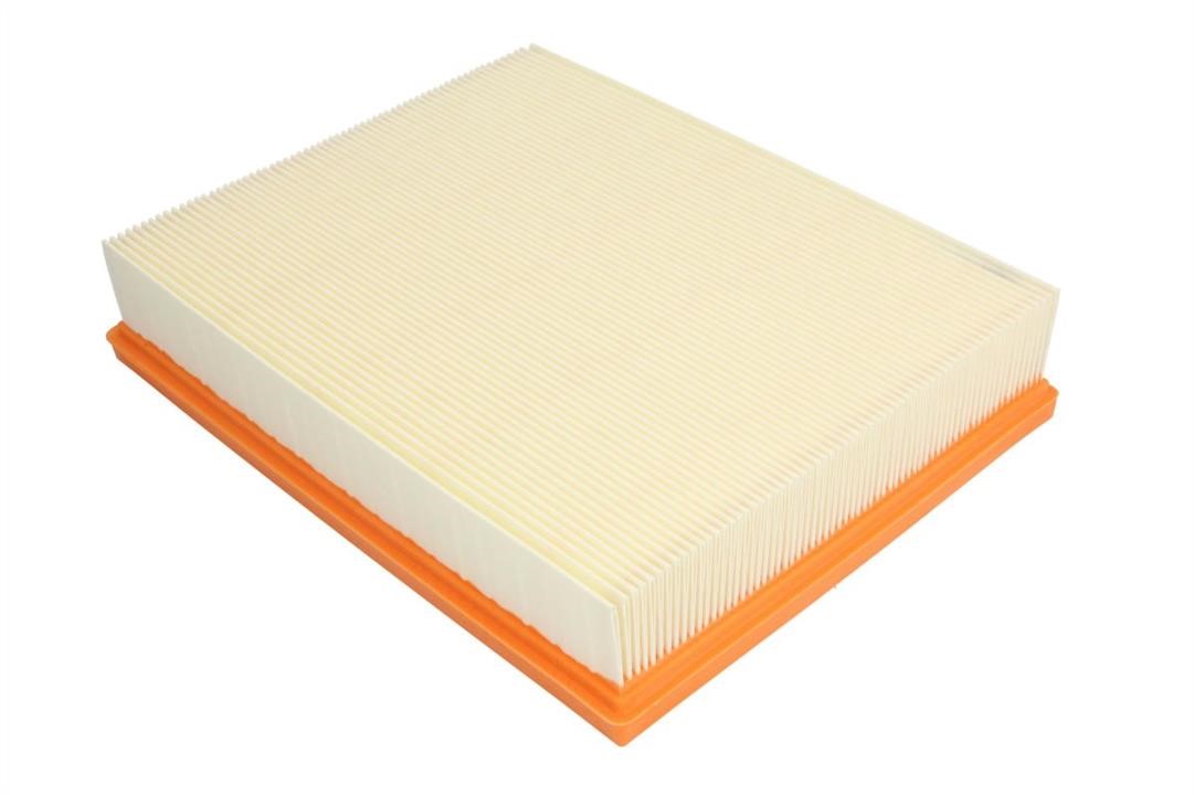 Hengst E1455L Air filter E1455L: Buy near me in Poland at 2407.PL - Good price!