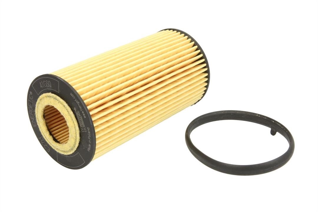 Hengst E27H D125 Oil Filter E27HD125: Buy near me at 2407.PL in Poland at an Affordable price!