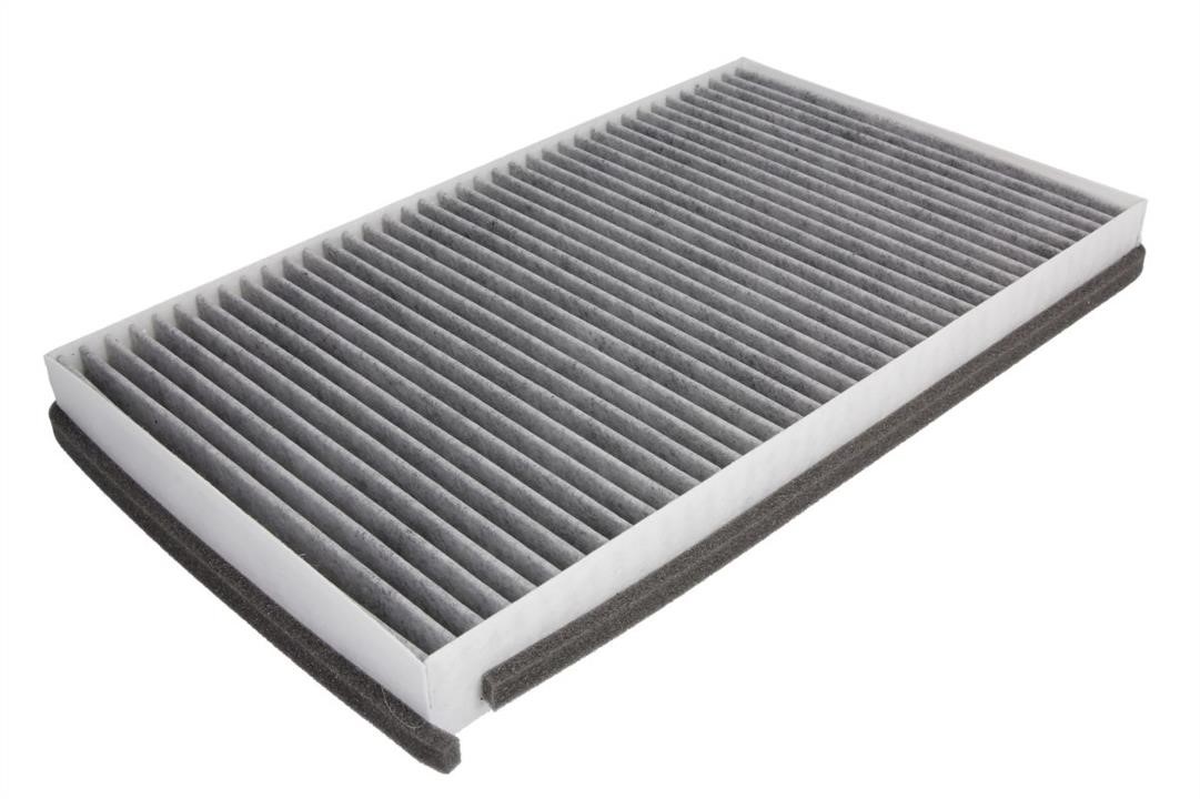 Hengst E2913LC Activated Carbon Cabin Filter E2913LC: Buy near me in Poland at 2407.PL - Good price!