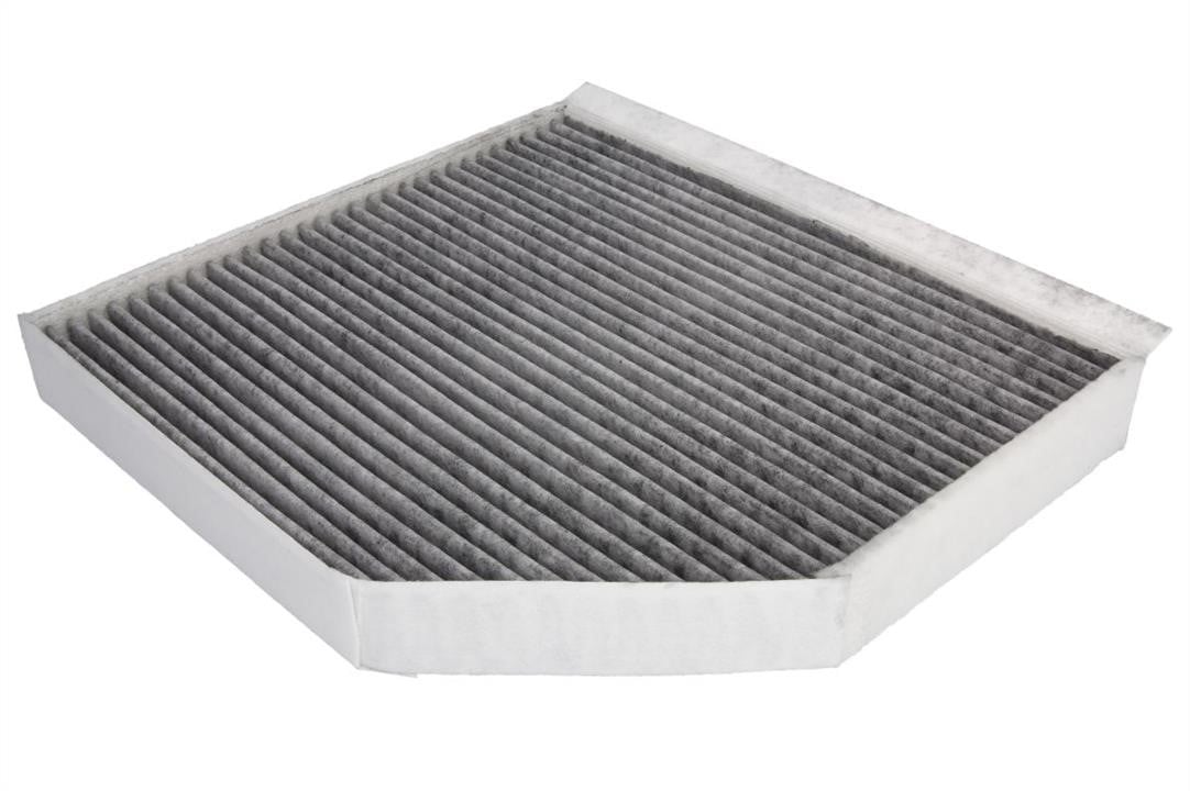 Hengst E2948LC Activated Carbon Cabin Filter E2948LC: Buy near me in Poland at 2407.PL - Good price!