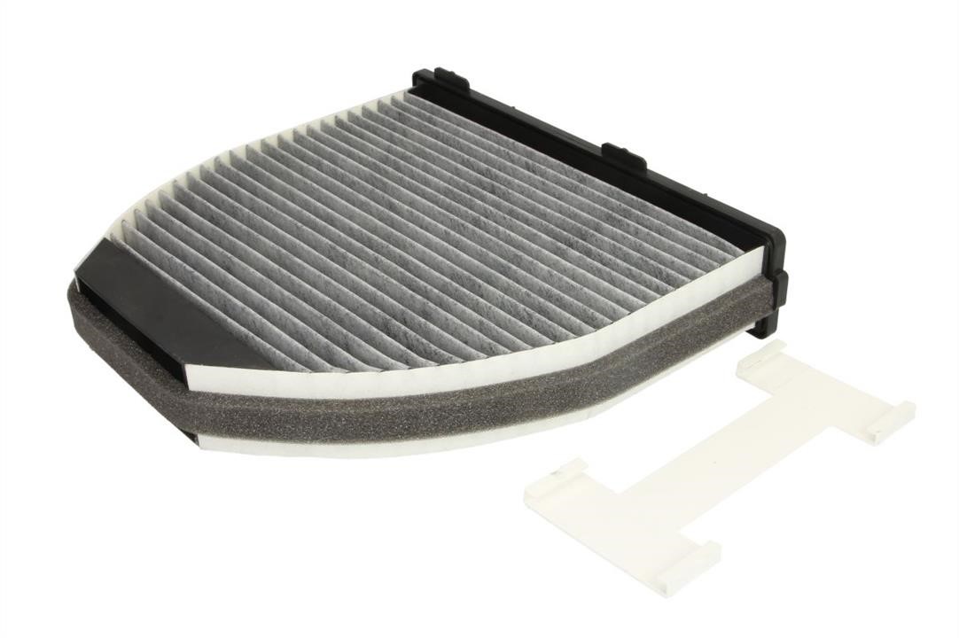 Hengst E2954LC03 Activated Carbon Cabin Filter E2954LC03: Buy near me in Poland at 2407.PL - Good price!