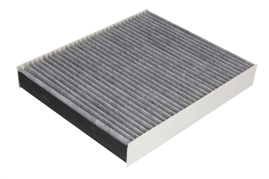 Hengst E2962LC Activated Carbon Cabin Filter E2962LC: Buy near me in Poland at 2407.PL - Good price!