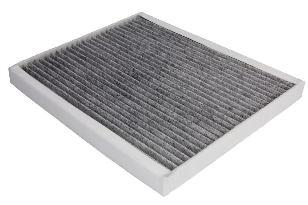 Hengst E2939LC Activated Carbon Cabin Filter E2939LC: Buy near me in Poland at 2407.PL - Good price!