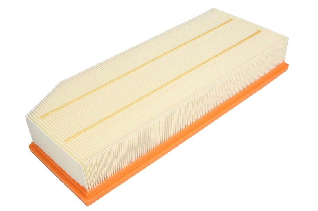 Hengst E397L01 Air filter E397L01: Buy near me in Poland at 2407.PL - Good price!