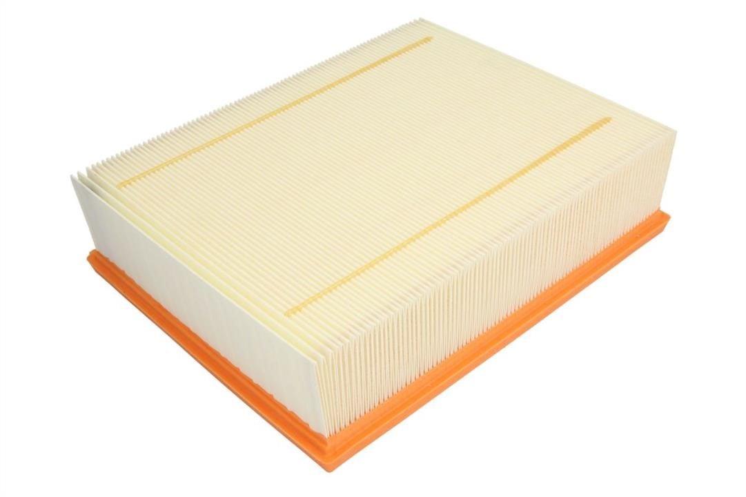 Hengst E399L Air filter E399L: Buy near me in Poland at 2407.PL - Good price!